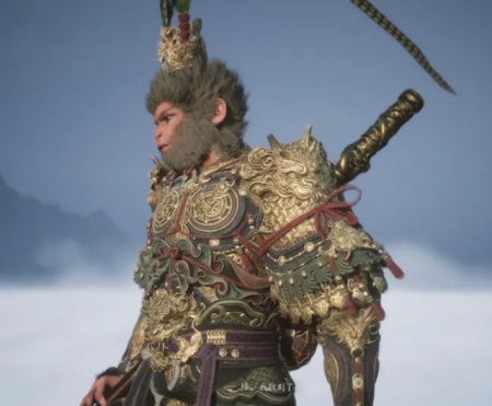 big bass bonanza torneio betnacional